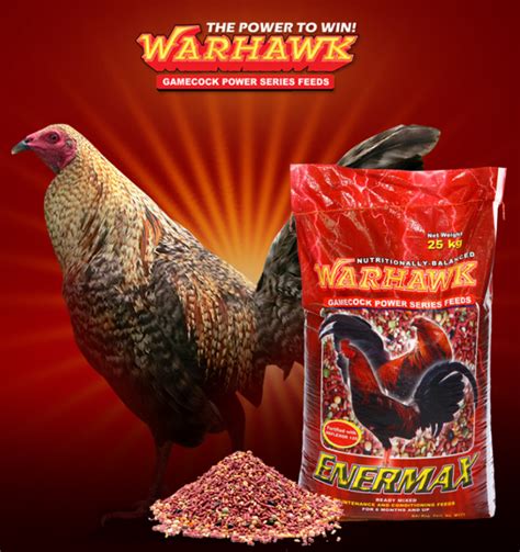 maintenance pellets for gamefowl|Supreme Multi Stage Ready Mix Pellets and Grains.
